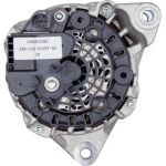 Lichtmaschine 1 986 A01 087 Lichtmaschine 1 986 A01 087