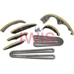 STEUERKETTENSATZ IWI59836SET STEUERKETTENSATZ IWI59836SET