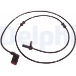 DELPHI ABS Sensor SS20229 DELPHI ABS Sensor SS20229