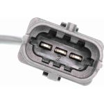 Vemo Kurbelwellensensor V26-72-0190 Vemo Kurbelwellensensor V26-72-0190