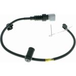 Vemo Bremsbelagverschleißsensor V70-72-0150 Vemo Bremsbelagverschleißsensor V70-72-0150