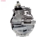 DCP17059 Denso Kompressor DCP17059