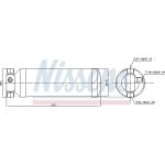 Trockner PKW 95036 Trockner PKW 95036