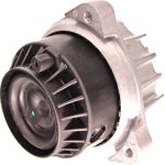 MEYLE Motorlager 3002211141 MEYLE Motorlager 3002211141