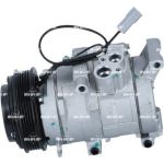 Kompressor, Klimaanlage 320003 Kompressor, Klimaanlage 320003
