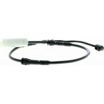 Vemo Bremsbelagverschleißsensor V20-72-0029 Vemo Bremsbelagverschleißsensor V20-72-0029
