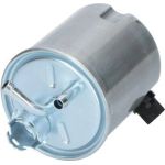 AMC Kraftstofffilter PKW NF-2468A