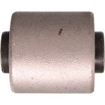 MAXGEAR Querlenkerbuchse MGZ-513006 Honda Civic 87- unten 72-3293 MAXGEAR Querlenkerbuchse MGZ-513006 Honda Civic 87- unten 72-3293
