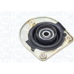 Magneti Marelli Stützlager 030607010034 Magneti Marelli Stützlager 030607010034