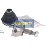 Japanparts Kardankreuz GI-0006 Japanparts Kardankreuz GI-0006