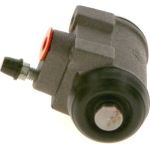 Bosch Radbremszylinder 0 986 475 802 Bosch Radbremszylinder 0 986 475 802