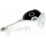 Vaico Motorlager V40-1135 Vaico Motorlager V40-1135