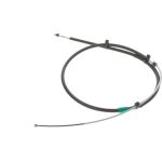 Handbremsseil li 1987477948 Handbremsseil li 1987477948
