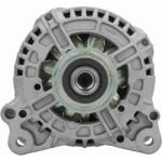 V10-13-42810 Vemo Lichtmaschine V10-13-42810 V10-13-42810 Vemo Lichtmaschine V10-13-42810