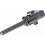 Vemo Kühlmitteltemperatursensor V30-72-0094 Vemo Kühlmitteltemperatursensor V30-72-0094
