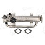 AIC AGR-Kühler 57820 AIC AGR-Kühler 57820