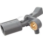 30149 A.B.S. ABS-Sensor / Raddrehzahlsensor 30149 30149 A.B.S. ABS-Sensor / Raddrehzahlsensor 30149