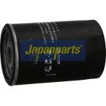 Japanparts Ölfilter FO-097S