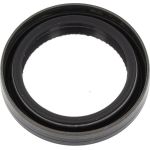 Wellendichtring Regierung Bei Fiat 12016529B Wellendichtring Regierung Bei Fiat 12016529B