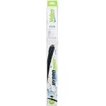 578509 Valeo HydroConnect Front LHD 578509 - 55 cm 578509 Valeo HydroConnect Front LHD 578509 - 55 cm