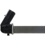 MAHLE Kühler, Motorkühlung CR 597 000S MAHLE Kühler, Motorkühlung CR 597 000S