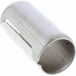 Vaico Querlenkerlagerhülse V40-1252 Vaico Querlenkerlagerhülse V40-1252