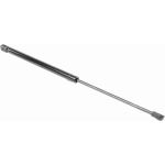 Vaico Gasdruckfeder für Heckklappe/Kofferraumdeckel V10-1037 Vaico Gasdruckfeder für Heckklappe/Kofferraumdeckel V10-1037