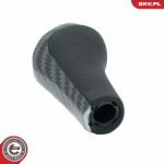 ESEN SKV Schalthebelknauf 63SKV012 ESEN SKV Schalthebelknauf 63SKV012