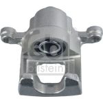FEBI BILSTEIN Bremssattel 181148