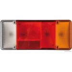 Herth+Buss Elparts Rücklicht 83830061 Herth+Buss Elparts Rücklicht 83830061