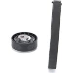 Zahnriemen-/Rollenset 1987946349 Zahnriemen-/Rollenset 1987946349