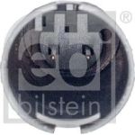 febi Verschleißsensor 24014