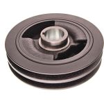 MAXGEAR Kurbelwellenriemenscheibe 30-0255 MAXGEAR Kurbelwellenriemenscheibe 30-0255