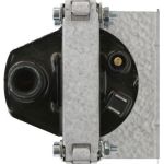 Valeo Zündspule 245063 Valeo Zündspule 245063