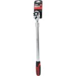 KS TOOLS Umschaltknarre 914.1205