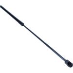 Gasfeder, Koffer-/Laderaum 228978 Gasfeder, Koffer-/Laderaum 228978