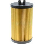 Vaico Ölfilter V40-0610 Vaico Ölfilter V40-0610