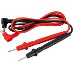 VIGOR Multimeter V4324