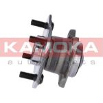 KAMOKA Radlagersatz 5500073 KAMOKA Radlagersatz 5500073
