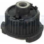 Delphi Fahrwerksteil TD1815W Delphi Fahrwerksteil TD1815W