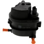 CHAMPION Kraftstofffilter CFF100449 CHAMPION Kraftstofffilter CFF100449