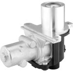 BorgWarner (Wahler) AGR-Ventil 710928D/1 BorgWarner (Wahler) AGR-Ventil 710928D/1