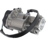 Valeo AGR-Ventil 700420 Valeo AGR-Ventil 700420