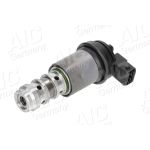 AIC Steuerventil 57335 AIC Steuerventil 57335