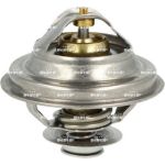 Thermostat, Kühlmittel 725162 Thermostat, Kühlmittel 725162