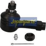 Gelenk - Lenkung Volvo S40/V70/ Mitsubishi/ Hyundai Le/Pr TI-514