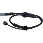 Bosch Bremsbelagverschleißsensor 1987474550 Bosch Bremsbelagverschleißsensor 1987474550