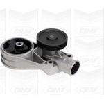 GRAF Wasserpumpe PA966 GRAF Wasserpumpe PA966