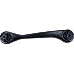 Querlenker re 35465 01 Querlenker re 35465 01
