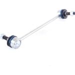 MONROE Stange/Strebe, Stabilisator L23668 MONROE Stange/Strebe, Stabilisator L23668